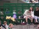 22nd June 04 - Wimbledon 022 * 2048 x 1536 * (708KB)